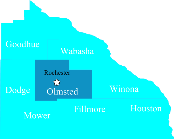 Rochester, MN, USA