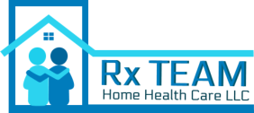 RX Team Home Health Care LLC